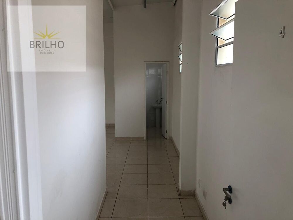 Loja-Salão, 54 m² - Foto 3