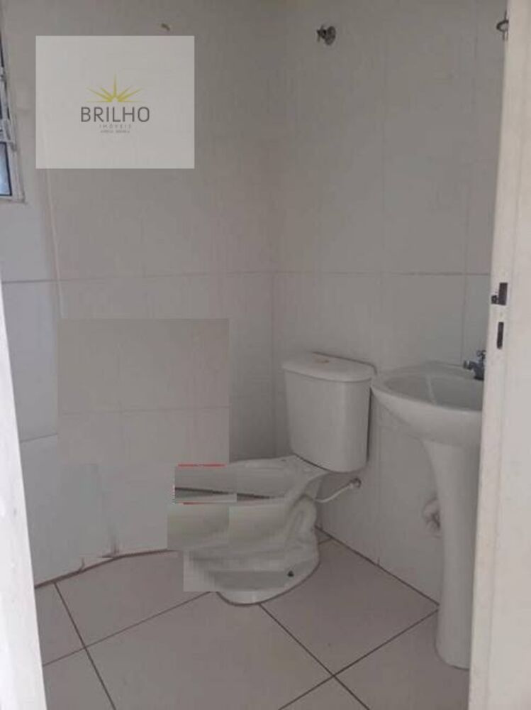 Loja-Salão, 54 m² - Foto 5