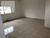 Loja-Salão, 54 m² - Foto 1