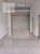 Loja-Salão, 54 m² - Foto 2