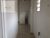 Loja-Salão, 54 m² - Foto 5