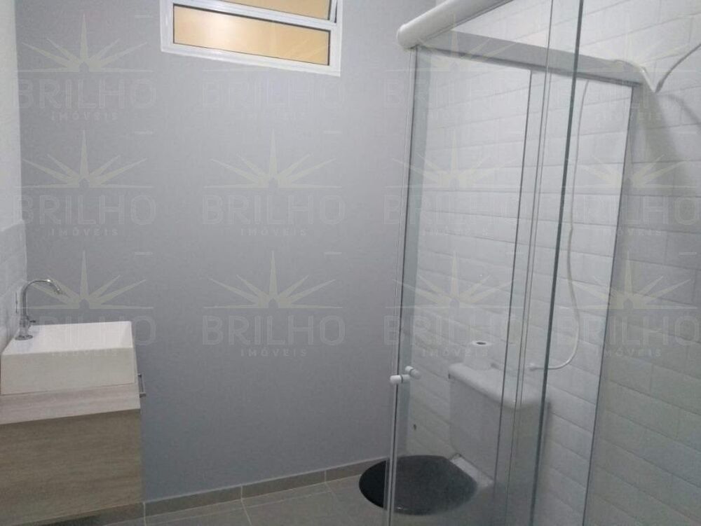 Apartamento, 1 quarto, 69 m² - Foto 4