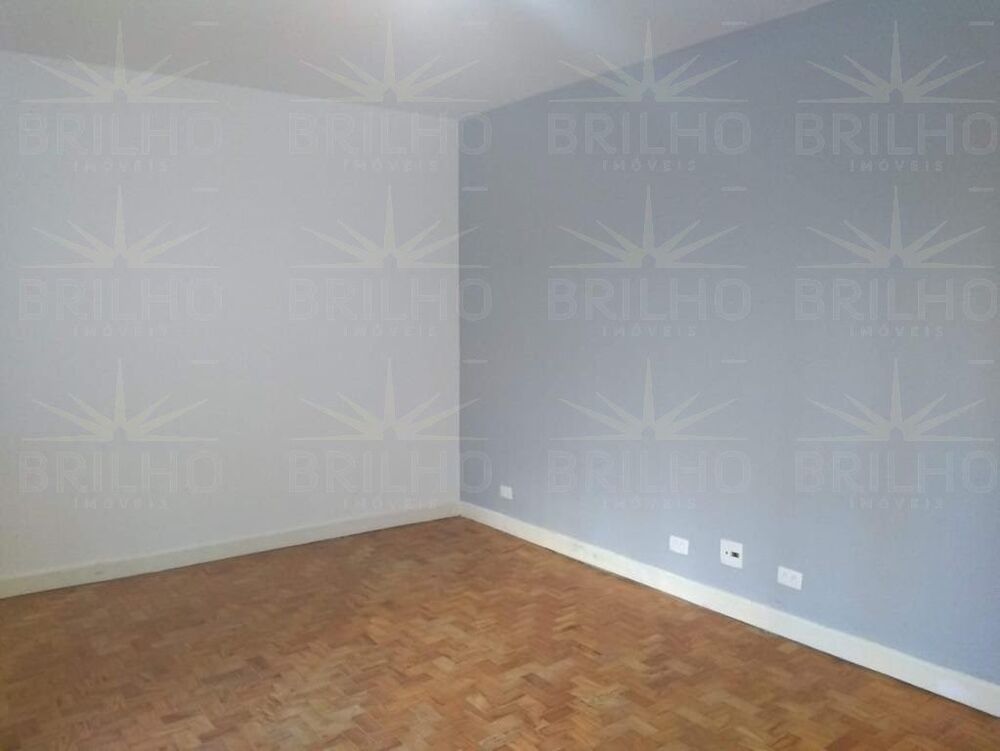 Apartamento, 1 quarto, 69 m² - Foto 1