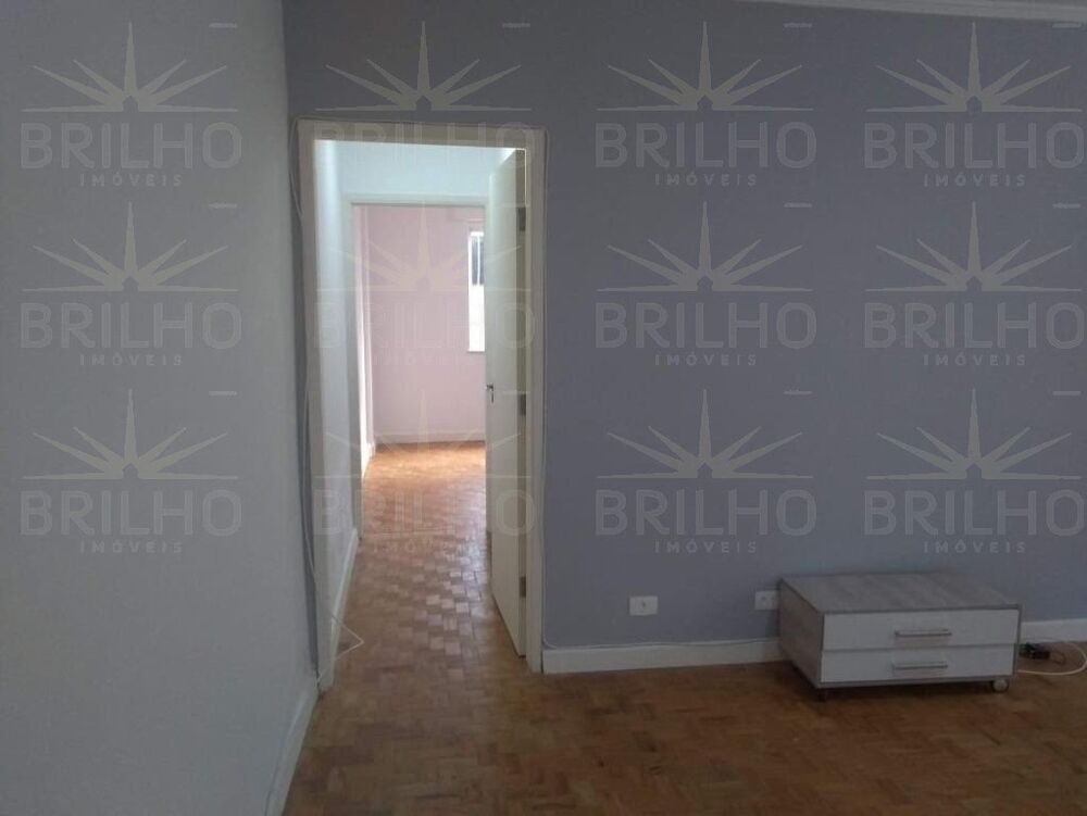 Apartamento, 1 quarto, 69 m² - Foto 2