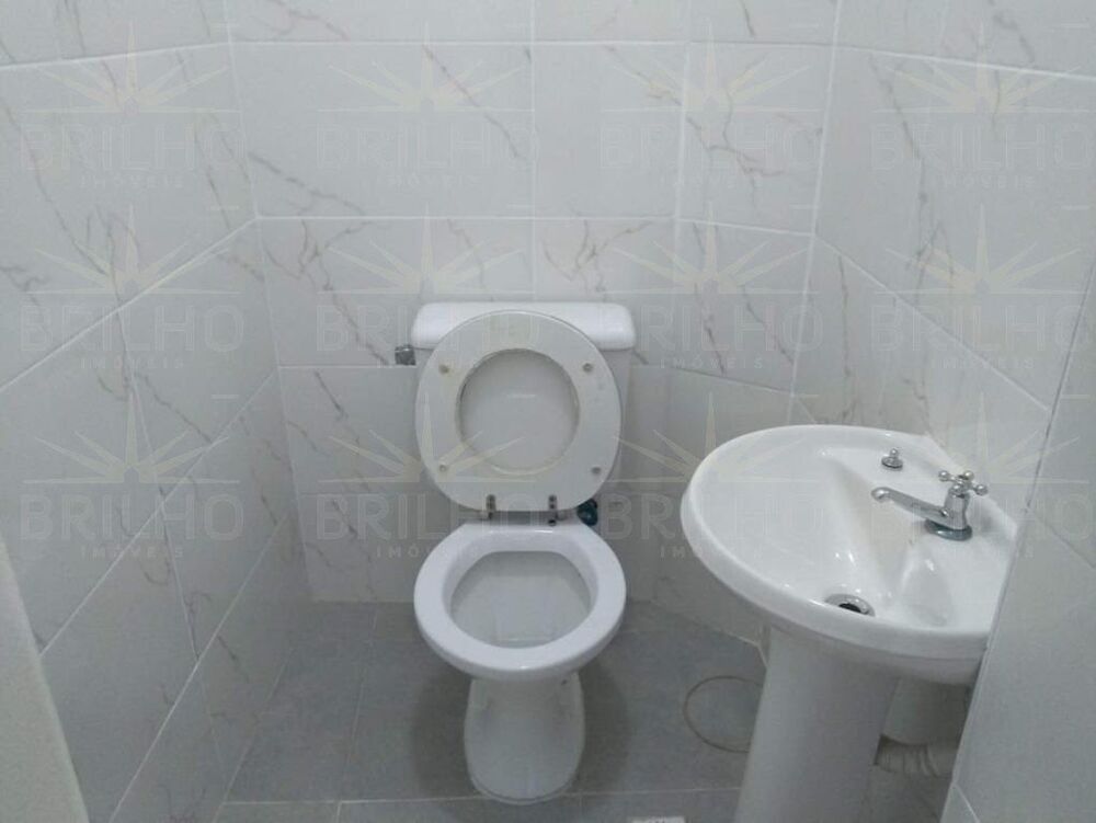 Apartamento, 1 quarto, 69 m² - Foto 3