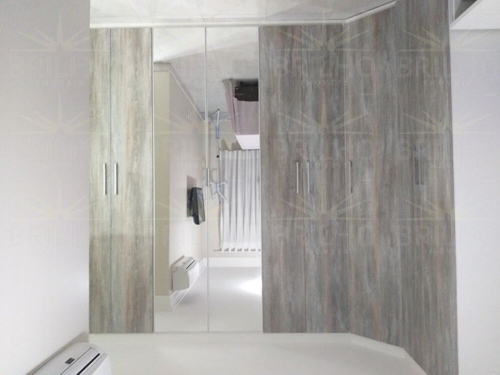 Apartamento, 2 quartos, 67 m² - Foto 23