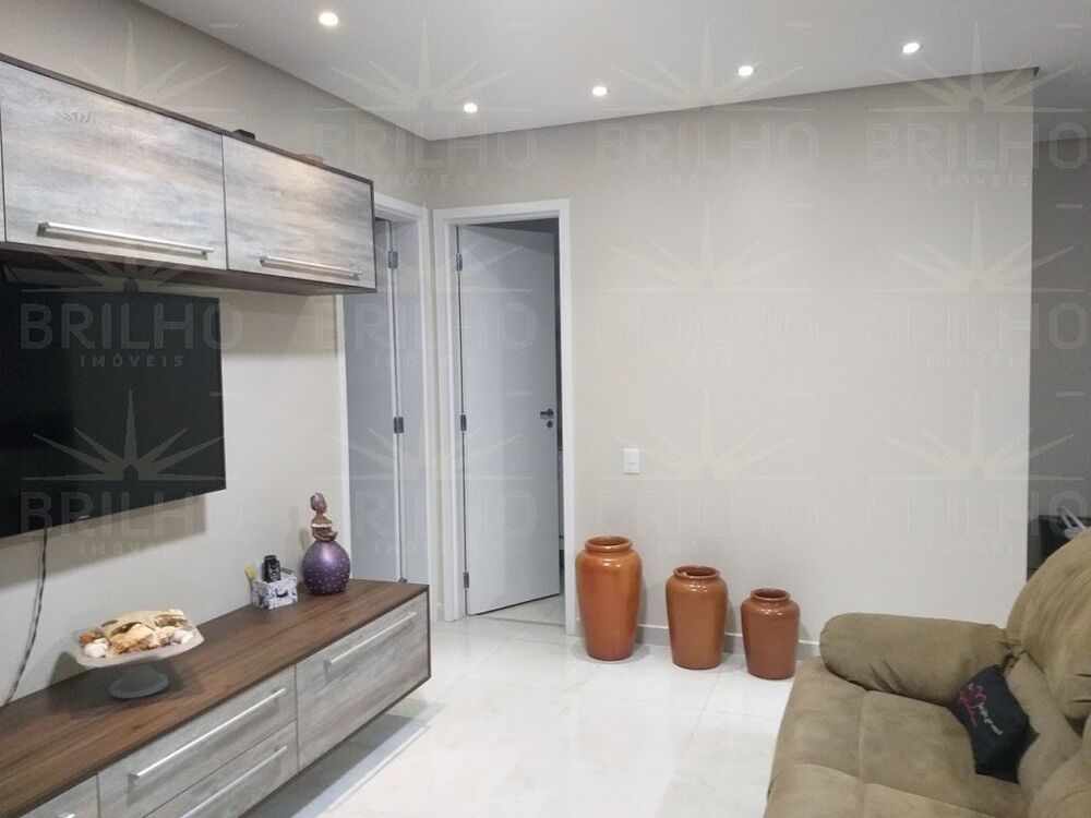 Apartamento, 2 quartos, 67 m² - Foto 11