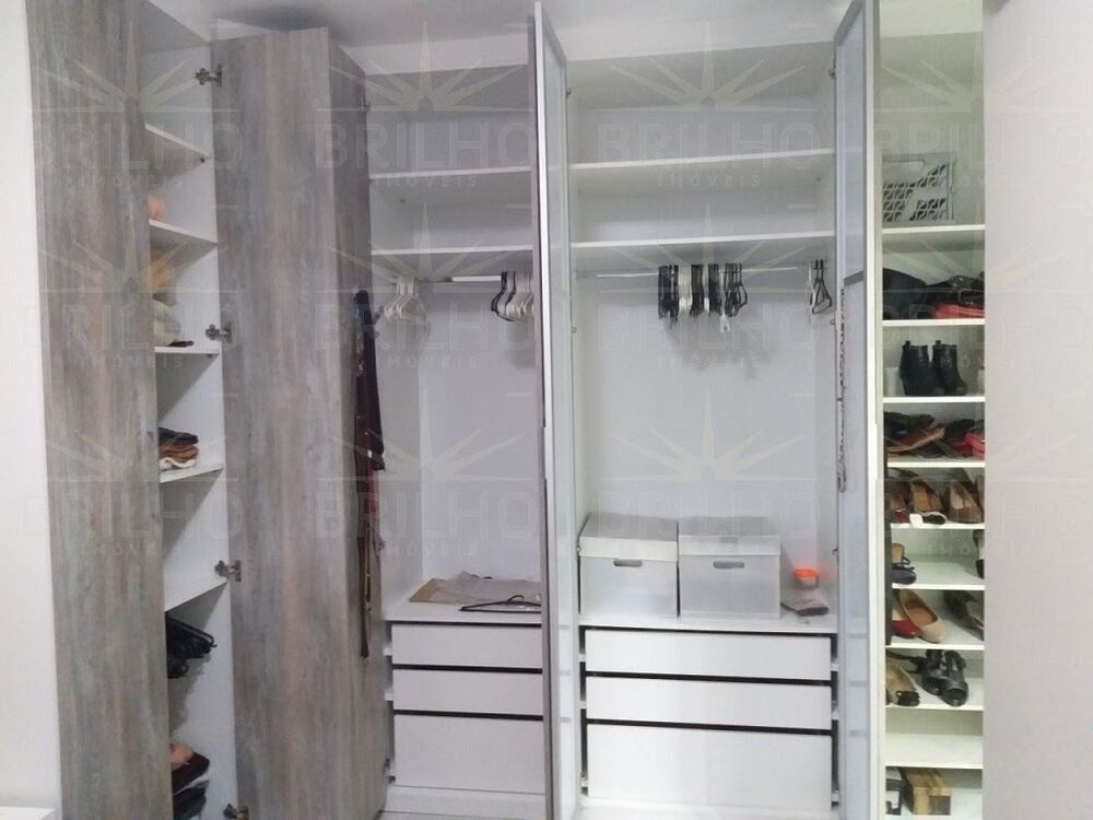 Apartamento, 2 quartos, 67 m² - Foto 17