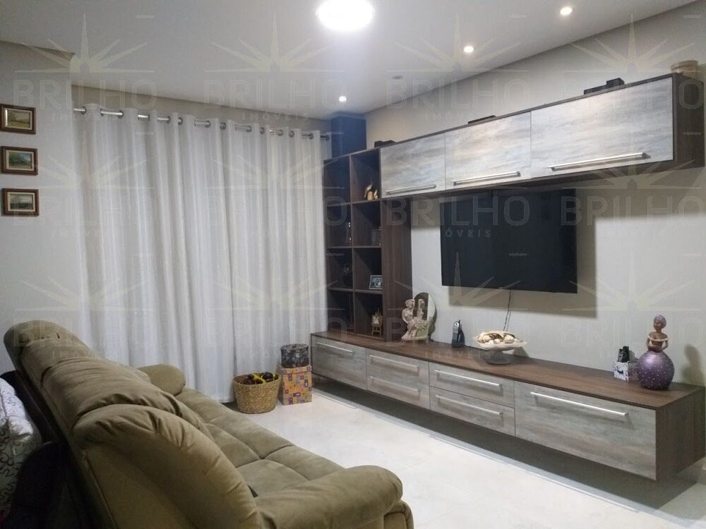 Apartamento, 2 quartos, 67 m² - Foto 19
