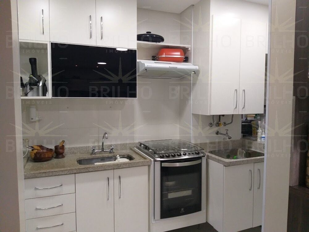 Apartamento, 2 quartos, 67 m² - Foto 15