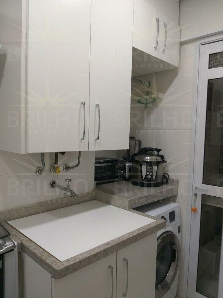 Apartamento, 2 quartos, 67 m² - Foto 13