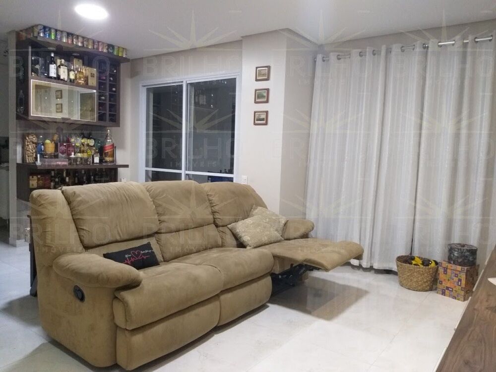 Apartamento, 2 quartos, 67 m² - Foto 16