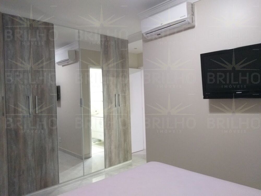 Apartamento, 2 quartos, 67 m² - Foto 8