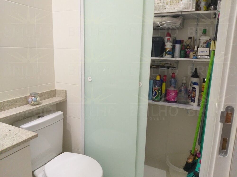 Apartamento, 2 quartos, 67 m² - Foto 18
