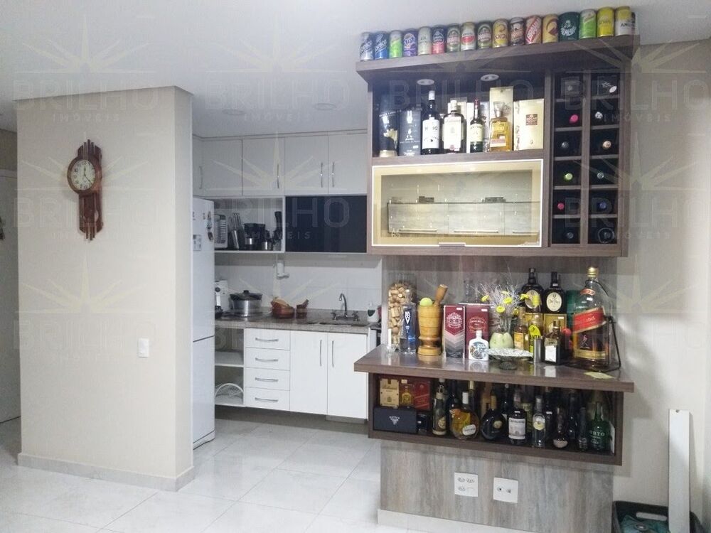 Apartamento, 2 quartos, 67 m² - Foto 6