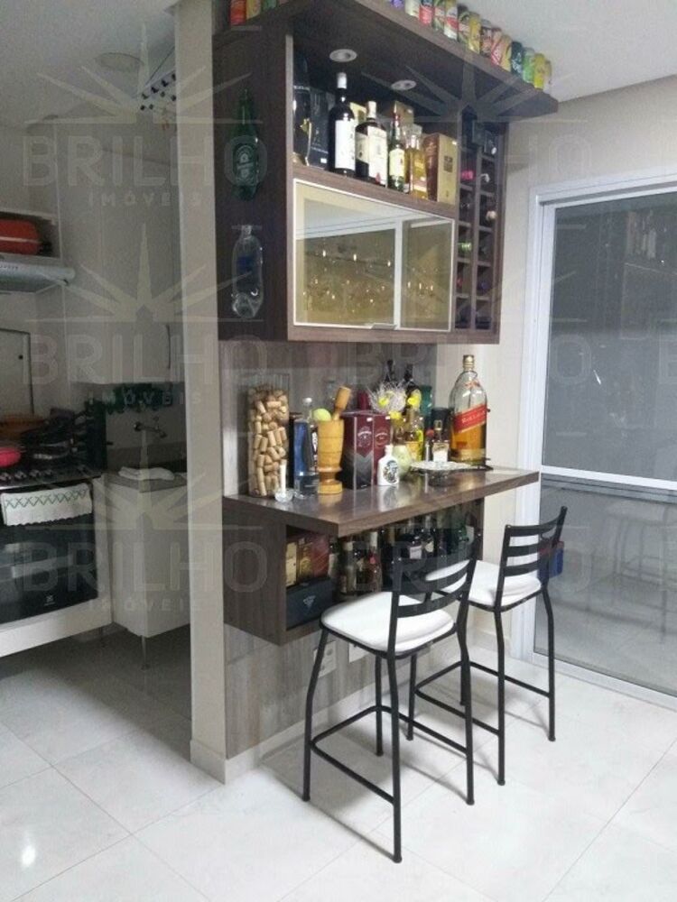 Apartamento, 2 quartos, 67 m² - Foto 21
