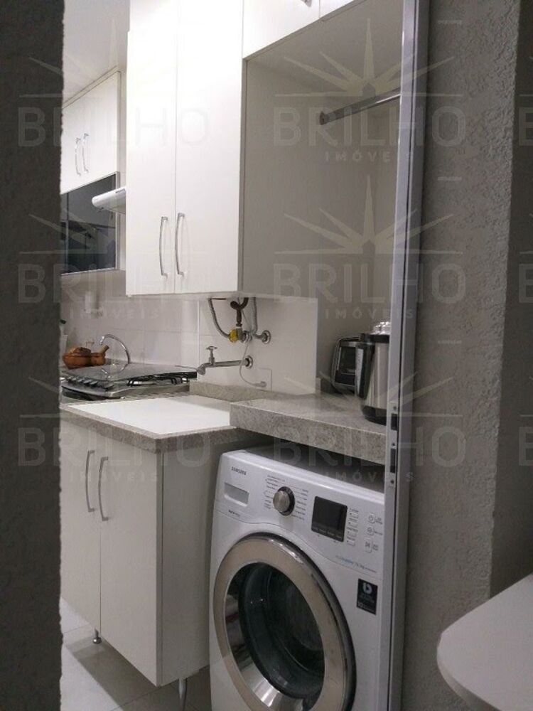 Apartamento, 2 quartos, 67 m² - Foto 4