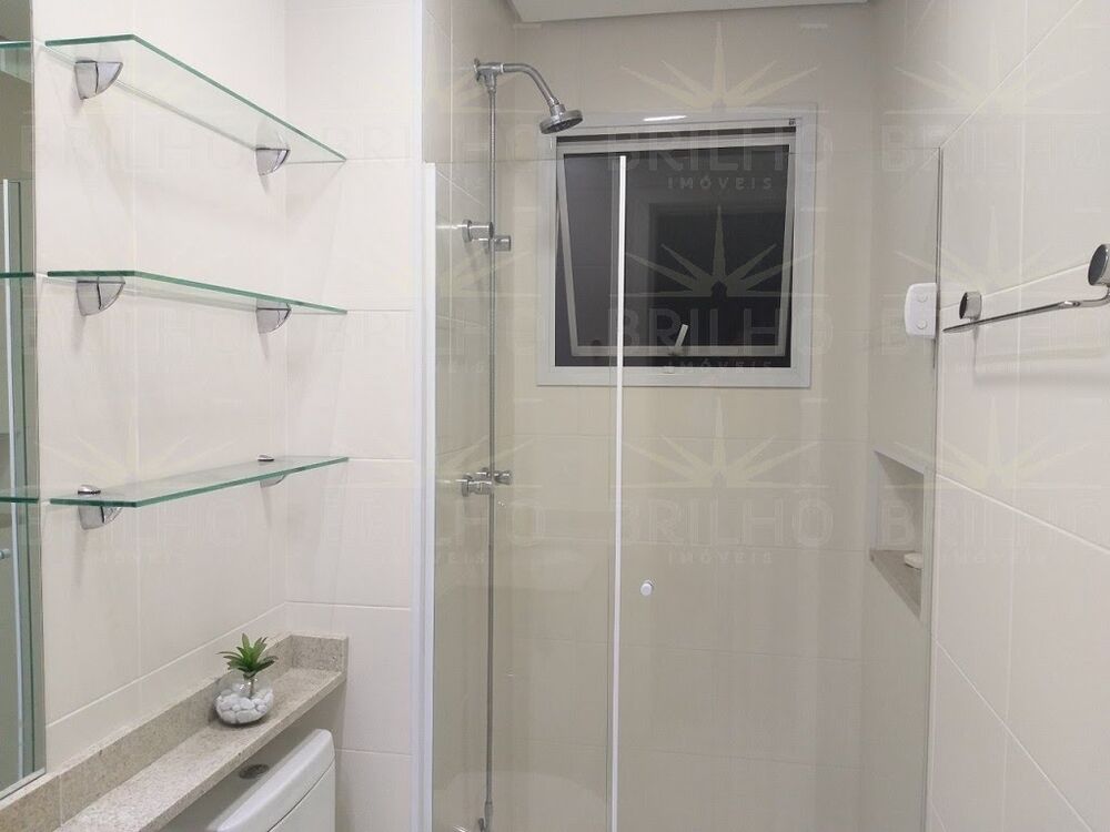 Apartamento, 2 quartos, 67 m² - Foto 5