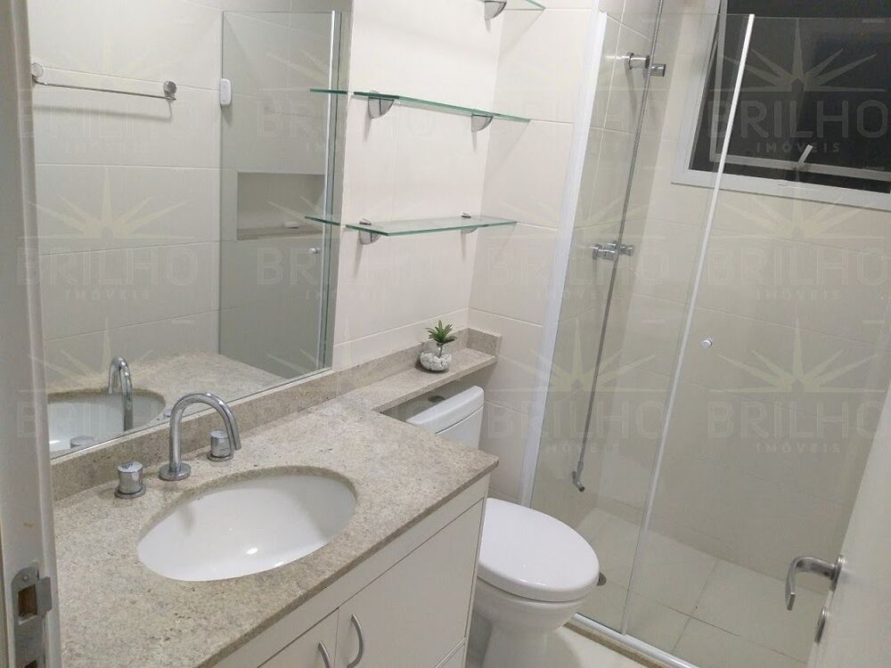 Apartamento, 2 quartos, 67 m² - Foto 14
