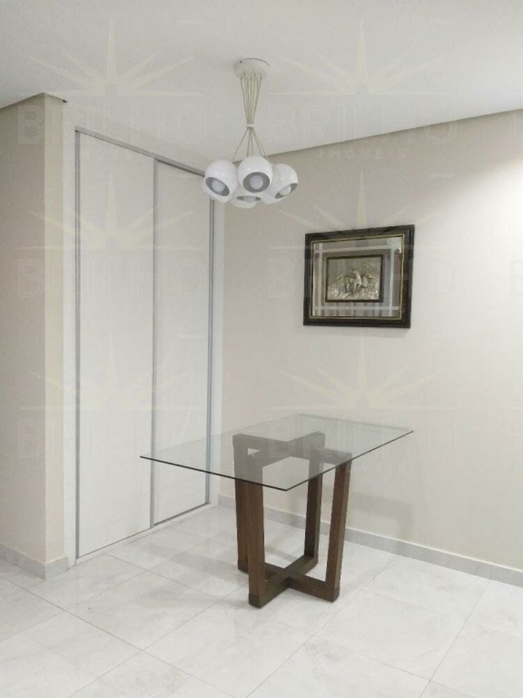Apartamento, 2 quartos, 67 m² - Foto 9
