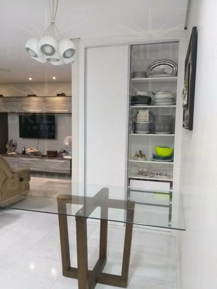 Apartamento, 2 quartos, 67 m² - Foto 1