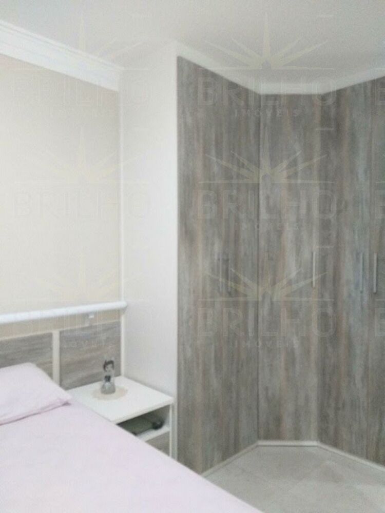 Apartamento, 2 quartos, 67 m² - Foto 22