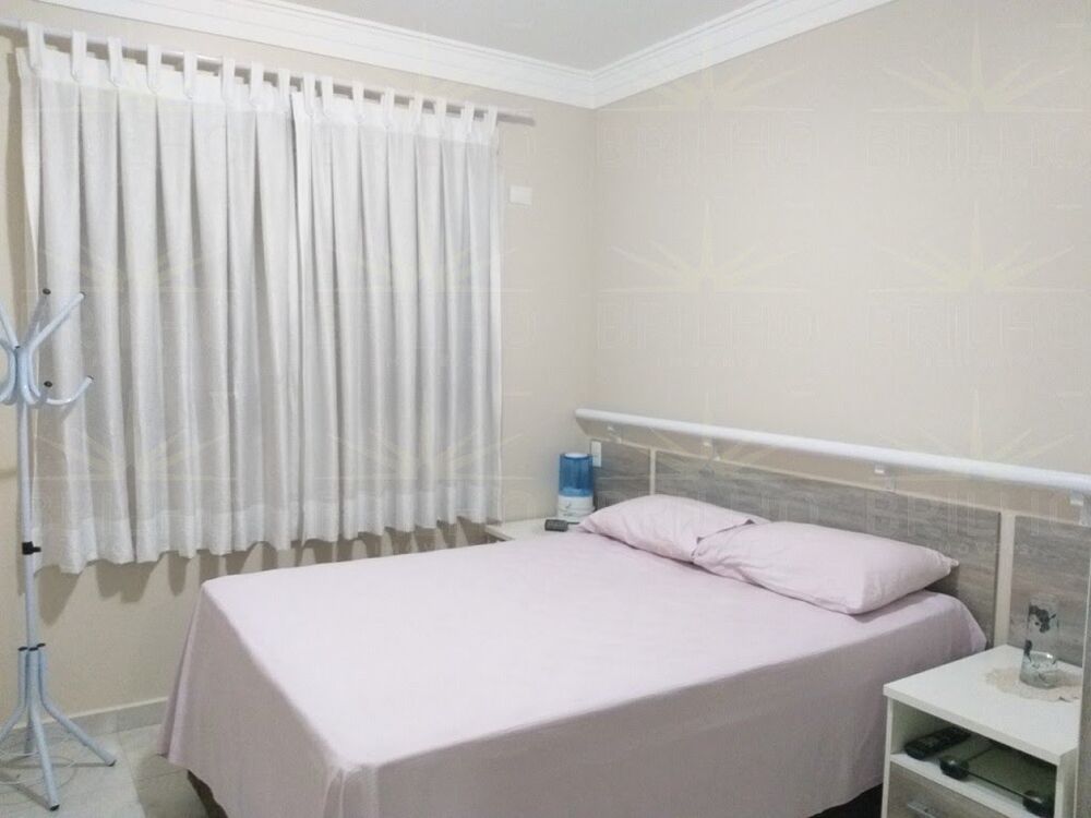 Apartamento, 2 quartos, 67 m² - Foto 10