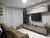 Apartamento, 2 quartos, 67 m² - Foto 5