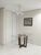 Apartamento, 2 quartos, 67 m² - Foto 3