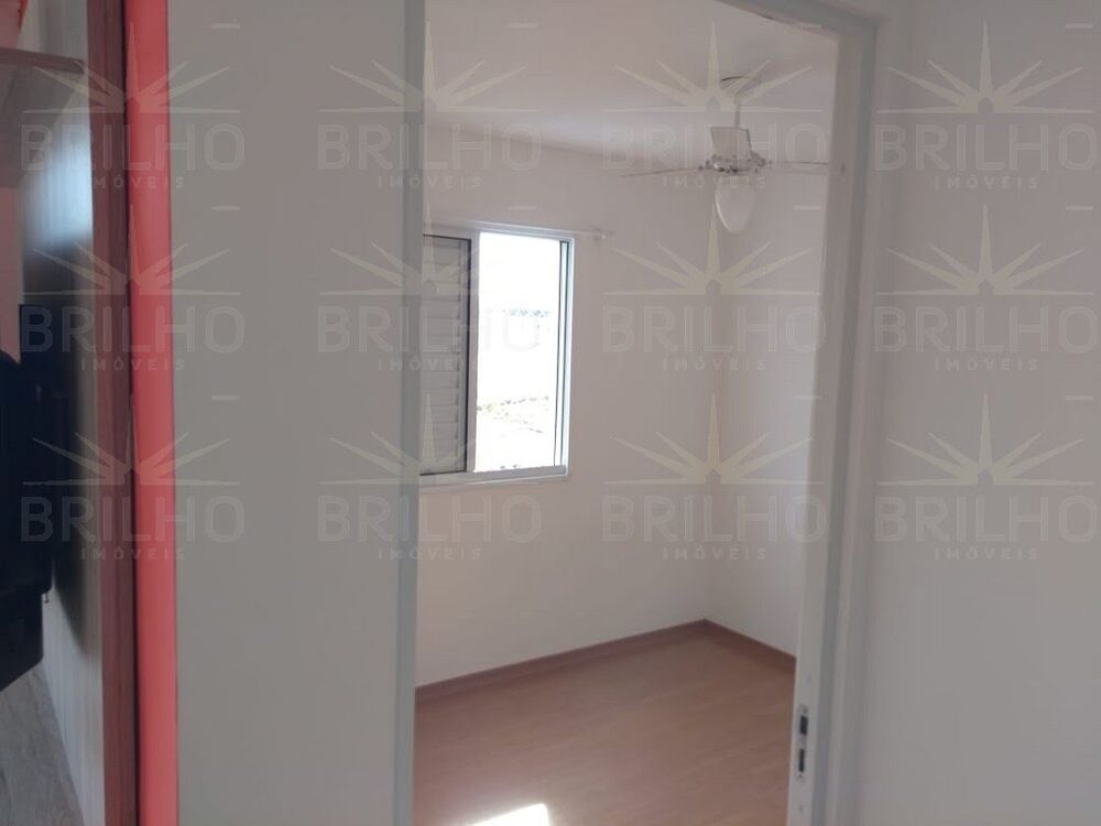 Apartamento, 2 quartos, 49 m² - Foto 1
