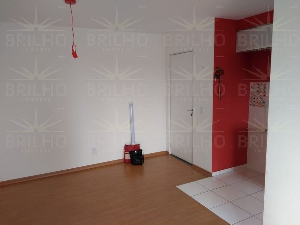 Apartamento, 2 quartos, 49 m² - Foto 12
