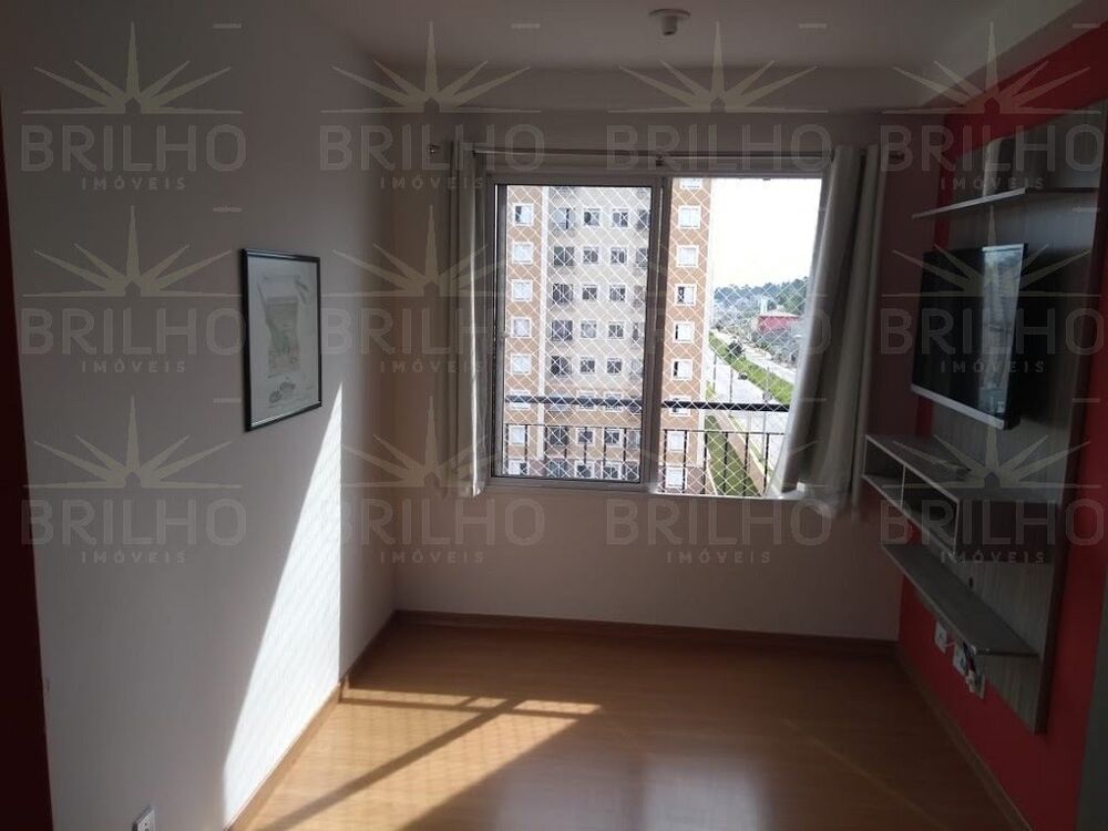 Apartamento, 2 quartos, 49 m² - Foto 11