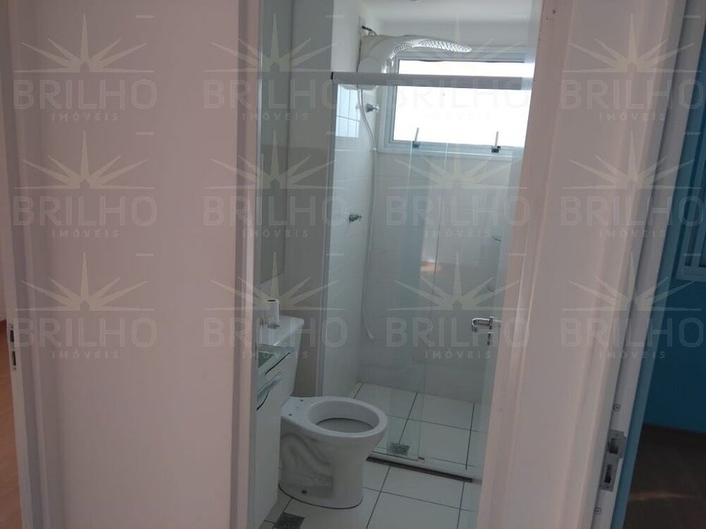 Apartamento, 2 quartos, 49 m² - Foto 9