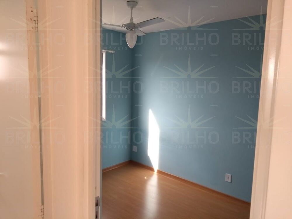 Apartamento, 2 quartos, 49 m² - Foto 5