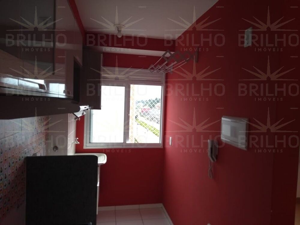 Apartamento, 2 quartos, 49 m² - Foto 14