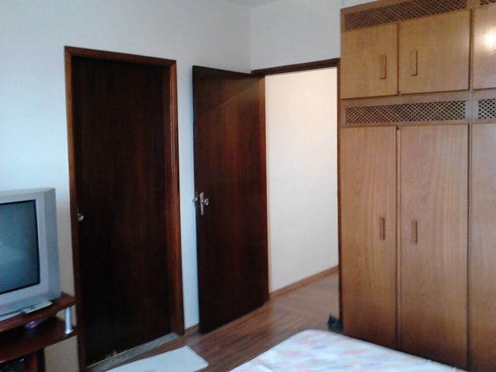 Sobrado à venda com 3 quartos, 150m² - Foto 3