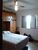 Sobrado, 3 quartos, 150 m² - Foto 4