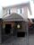 Sobrado, 3 quartos, 150 m² - Foto 2