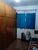 Sobrado, 3 quartos, 150 m² - Foto 1