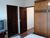 Sobrado, 3 quartos, 150 m² - Foto 3