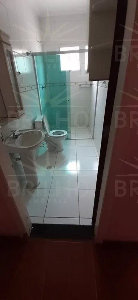 Sobrado à venda com 4 quartos, 200m² - Foto 4