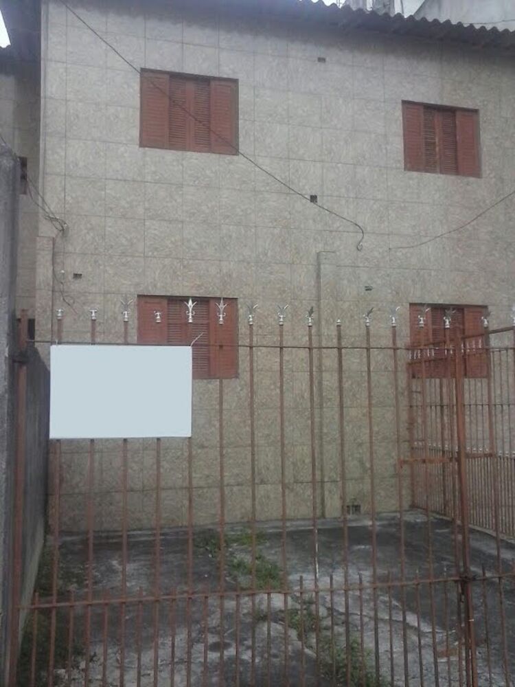 Apartamento, 1 quarto - Foto 1