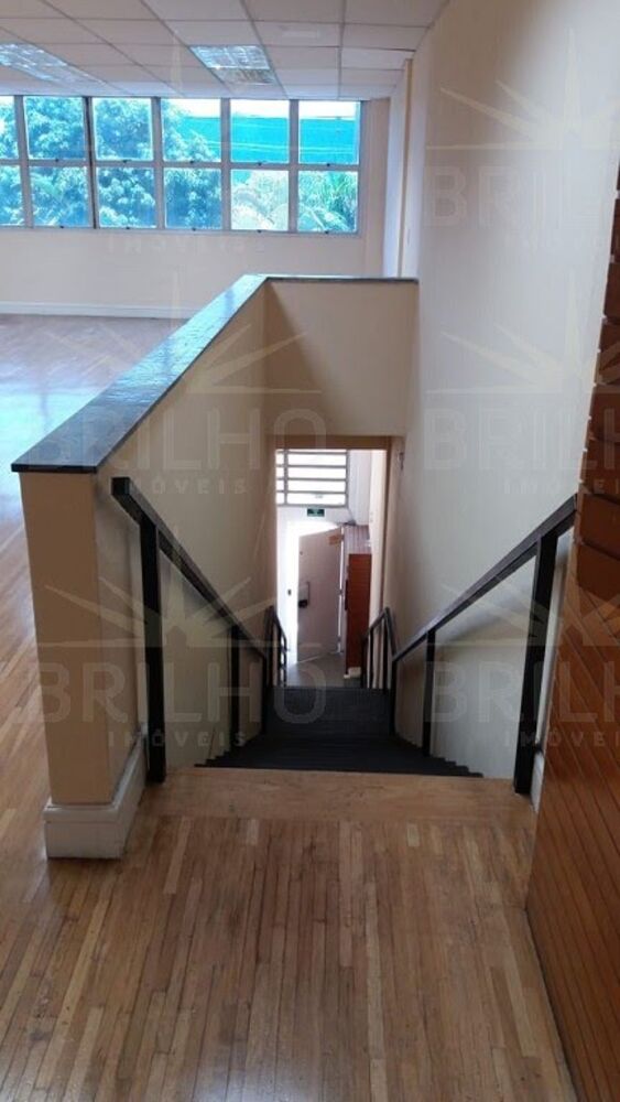Depósito-Galpão, 950 m² - Foto 3