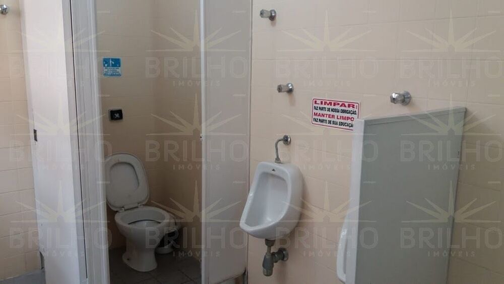 Depósito-Galpão, 950 m² - Foto 4