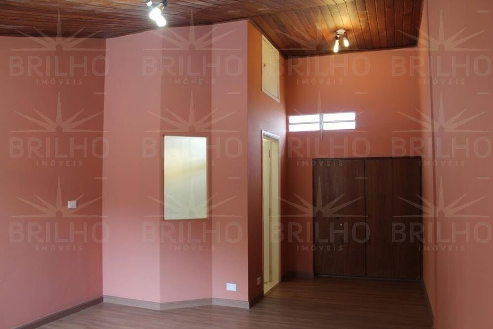 Loja-Salão, 125 m² - Foto 2