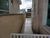 Sobrado, 4 quartos, 422 m² - Foto 4