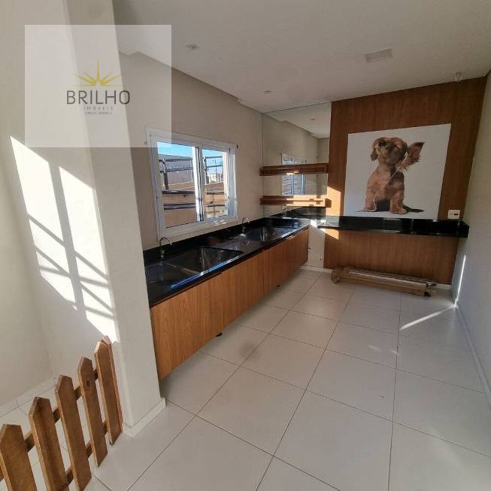 Apartamento, 2 quartos, 60 m² - Foto 5