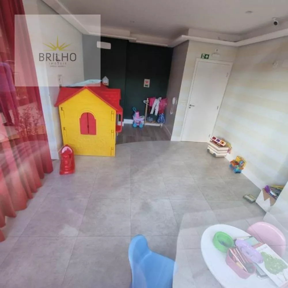 Apartamento, 2 quartos, 60 m² - Foto 9