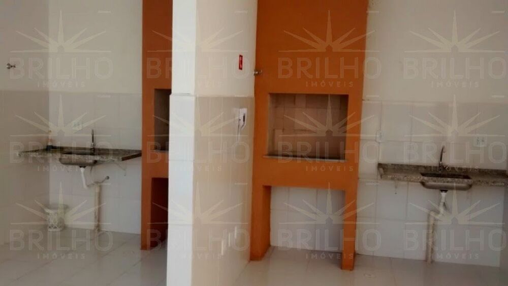 Apartamento à venda com 2 quartos, 50m² - Foto 10