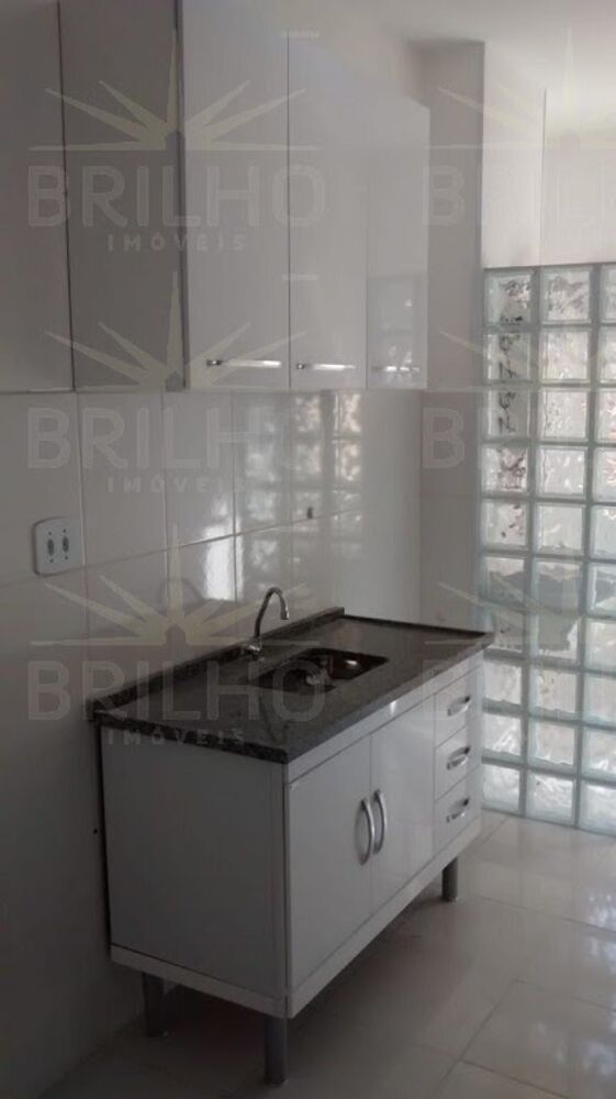 Apartamento à venda com 2 quartos, 50m² - Foto 16